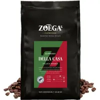 Zoegas | Espresso Della Casa - 450 g kahvipapuja
