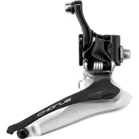 Campagnolo Chorus Umwerfer