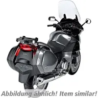 Givi Z668 Yläkotelon Takaosan Kiinnitys