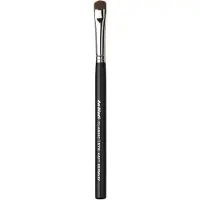 Da Vinci Classic Eye 4427 Eyeliner-sivellin 1 kpl