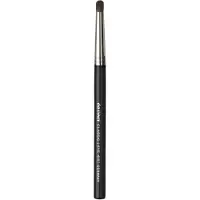 Da Vinci Classic Eye 4157 Luomivärisivellin 1 kpl