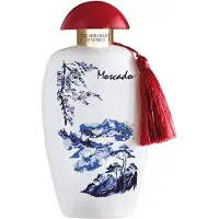 The Merchant of Venice Moscado Eau de Parfum 100 ml