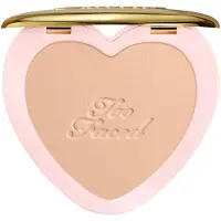 Too Faced Born This Way Soft Blur Setting Powder Medium
