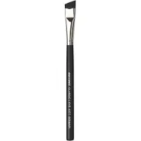 Da Vinci Classic Eye 4377 Eyeliner-sivellin 1 kpl