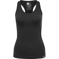 Hummel Tif Seamless Hihaton T-paita