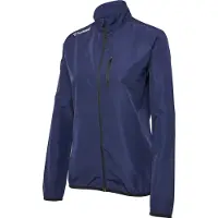 Hummel Run Takki
