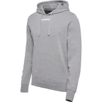 Hummel Elemental Huppari