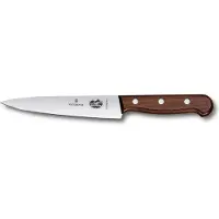 Victorinox - Rosenträ Kokkiveitsi 15 cm