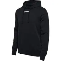 Hummel Elemental Huppari