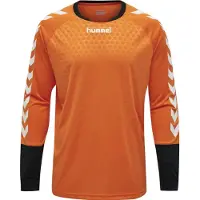 Hummel Essential Pitkähihainen T-paita
