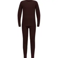 Odlo Merino 200 Pitkähihainen Peruskerrossetti