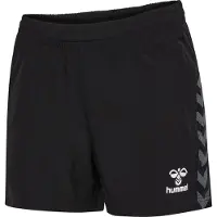 Hummel Authentic Woven Shortsit