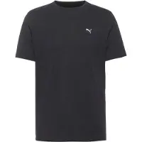 Puma Ess Elevated Lyhythihainen T-paita