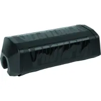 Pro Taper 2.0 Square Ohjaustangon Pehmuste