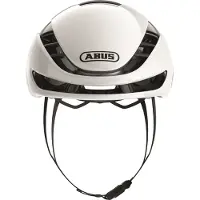ABUS Gamechanger 2.0 Mips Kypärä