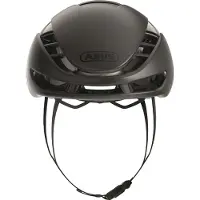 ABUS Gamechanger 2.0 MIPS pyöräilykypärä Velvet Black