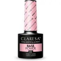 Claresa Power Base 03 - 5g