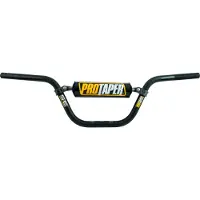 Pro Taper Se Xr50 Jet Ohjaustanko