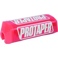 Pro Taper 2.0 Square Ohjaustangon Pehmuste
