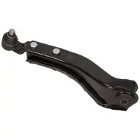 MAXGEAR Tukivarsi, pyöräntuenta 72-0925