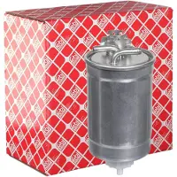 Febi Polttoainesuodatin 21600