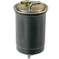 Febi Polttoainesuodatin 21597