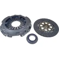 Blue Print Kytkinpaketti ADT330289