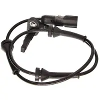 MAXGEAR ABS-anturi 20-0445