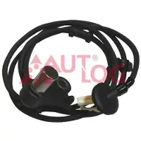 AUTLOG ABS-anturi AS5004
