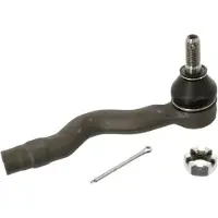 FEBI BILSTEIN Raidetangon pää 42460