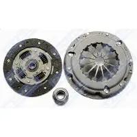 RYMEC Kytkinpaketti JT1800