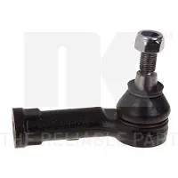 NK Raidetangon pää 5034768
