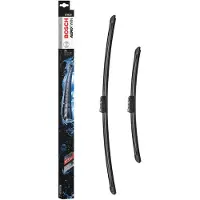 Bosch Pyyhkijänsulka 3 397 014 543