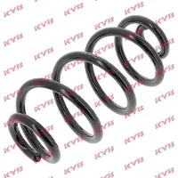 KYB Jousi (auton jousitus) RH6378