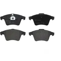 Brembo Jarrupala, levyjarru P 85 016
