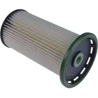 Blue Print Fuel filter