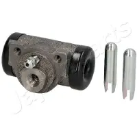 Japanparts Jarrusylinteri CS-172