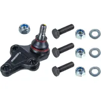 FEBI BILSTEIN Pallonivel 42277