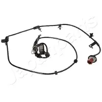 Japanparts ABS-116 - ABS-anturi