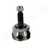 Japanparts Nivelsarja, vetoakseli GI-H39