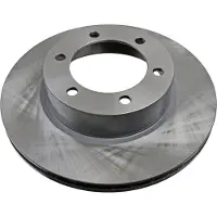 Blue Print Brake Disc