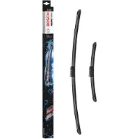 Bosch Pyyhkijänsulka Aerotwin 3 397 014 404, 700/340mm, Edessä, 2 Kappale