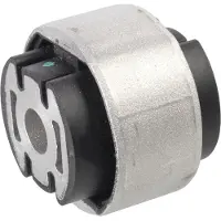 FEBI BILSTEIN Laakeri, tukivarsi 104989