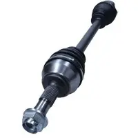 MAXGEAR Vetoakseli 49-1899