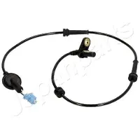 Japanparts ABS-anturi ABS-164