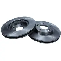 MAXGEAR Jarrulevy (1kpl) 19-0939