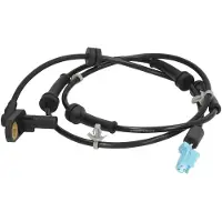 Delphi ABS-anturi - Nissan - Primera