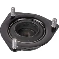 FEBI BILSTEIN Jousijalan tukilaakeri 108114