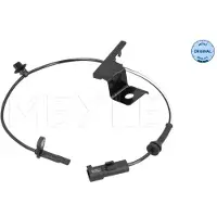 Meyle ABS-anturi 714 899 0027