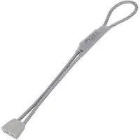 Dmm Wallnut 3